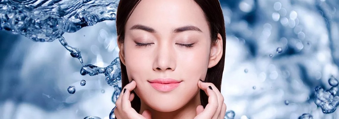 玻尿酸|可以用来吃的嘛? 玻尿酸|可以用来吃的嘛?