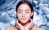 玻尿酸|可以用来吃的嘛? 玻尿酸|可以用来吃的嘛?