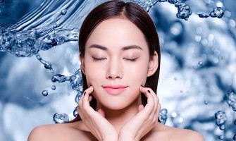 玻尿酸｜可以用来吃的嘛？