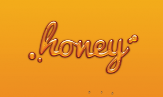 喝蜂蜜等于喝糖水？？？蜜之吐槽