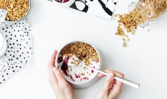 益生菌  到底如何使我们更健康？