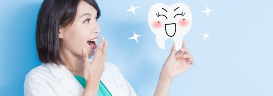 牙龈肿痛?益生菌帮你来解决 牙龈肿痛?益生菌帮你来解决