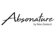 Absonature Absonature