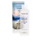 Alpine Silk organic lanolin firming lanolin oil 100ml 有机紧致羊毛脂油 100ml Alpine Silk organic lanolin firming lanolin oil 100ml 有机紧致羊毛脂油 100ml