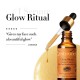 Antipodes Glow Ritual 安媞珀 黄金维C 沁润焕肤有机焕彩VC亮白补水精华 30ml