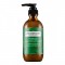 Antipodes Hallelujah Cleanser 安媞珀 新西兰天然有机青柠广藿香洗面奶 200ml Antipodes Hallelujah Cleanser 安媞珀 新西兰天然有机青柠广藿香洗面奶 200ml
