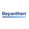 Bepanthen