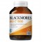 Blackmores Bio C 1000 150 Tablets