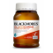 Blackmores Glucosamine Sulfate 1500 180caps 澳佳宝 维骨力关节灵 1500mg 180粒 氨基葡萄糖胺 Blackmores Glucosamine Sulfate 1500 180caps 澳佳宝 维骨力关节灵 1500mg 180粒 氨基葡萄糖胺