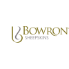 Bowron 宝龙
