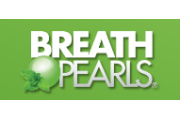 Breath Pearls Breath Pearls