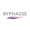 Byphasse