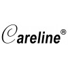 Careline