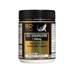 Go Healthy GO Squalene 高之源 角鲨烯 1000mg 180粒 保肝护肝 抗肿瘤 提高免疫力 防止肿瘤转移    Go Healthy GO Squalene 高之源 角鲨烯 1000mg 180粒 保肝护肝 抗肿瘤 提高免疫力 防止肿瘤转移
