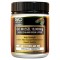 Go Healthy GO MUSSEL 19,000mg高之源 青口精华关节保护胶囊 19000mg 300粒  Go Healthy GO MUSSEL 19,000mg高之源 青口精华关节保护胶囊 19000mg 300粒