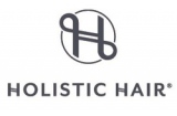 HOLISTIC HAIR