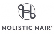 HOLISTIC HAIR