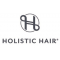 HOLISTIC HAIR