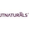 JTNATURALS