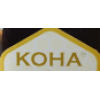 KOHA