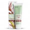 KOLOREX VAGINAL CARE CREAM TUBE 50G 女性私密护理膏(外涂抗菌) 50g  KOLOREX VAGINAL CARE CREAM TUBE 50G 女性私密护理膏(外涂抗菌) 50g