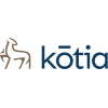 Kotia