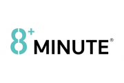 8+ Minutes 8+ Minutes