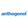 Anthogenol