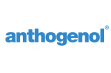 Anthogenol