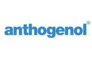 Anthogenol