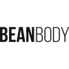 BeanBody