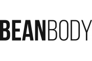 BeanBody BeanBody