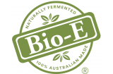 Bio-e