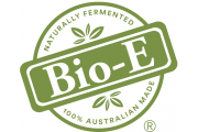 Bio-e