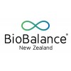 Biobalance