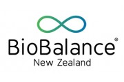 Biobalance