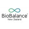 Biobalance