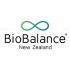 Biobalance