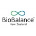 Biobalance