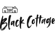 Black Cottage