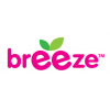 Breeze