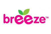Breeze