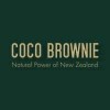 COCO BROWNIE