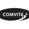 Comvita 康维他