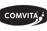Comvita 康维他