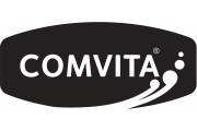 Comvita 康维他 Comvita 康维他