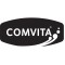 Comvita 康维他