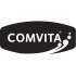 Comvita 康维他