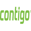 Contigo