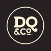 DQ&CO 